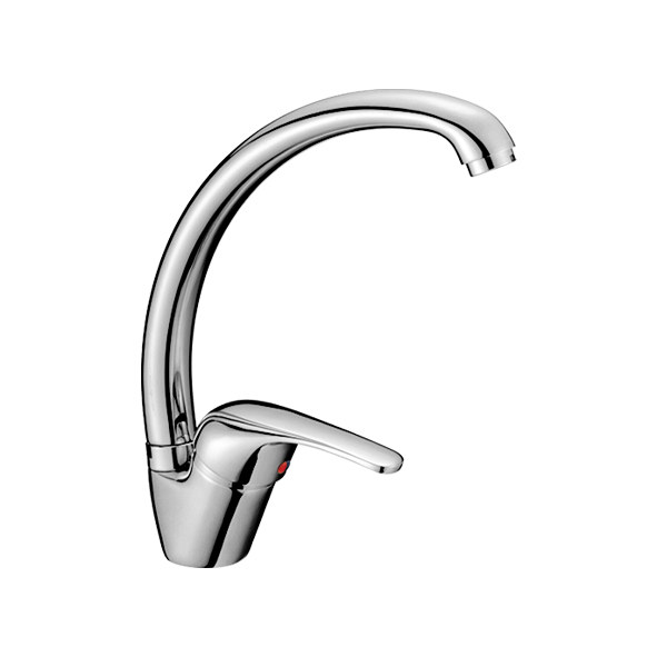 IMAGE-[Âmbar Ref. 10 001]