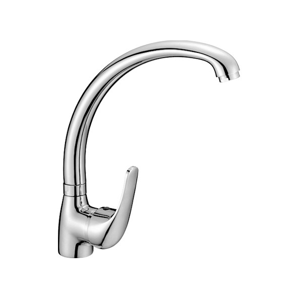 IMAGE-[Âmbar Ref. 10 003 BICA FUNDIDA]