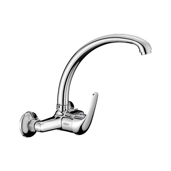 IMAGE-[Âmbar Ref. 10 004]