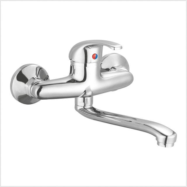 IMAGE-[Âmbar Ref. 10 005]