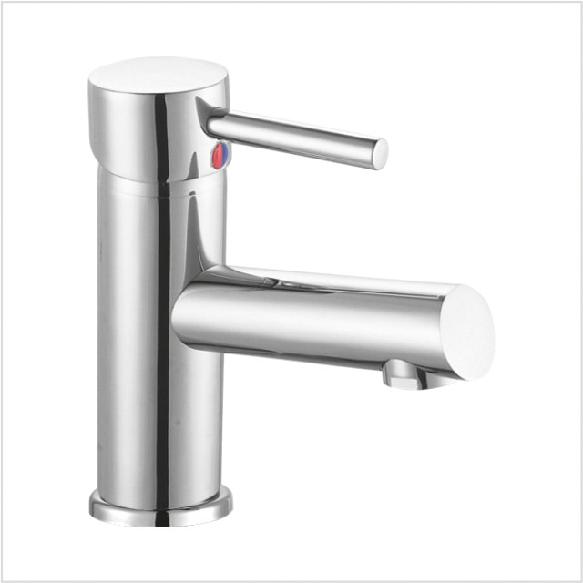 IMAGE-[Rubi Ref. 30 001]