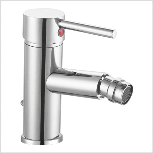 IMAGE-[Rubi Ref. 30 002]