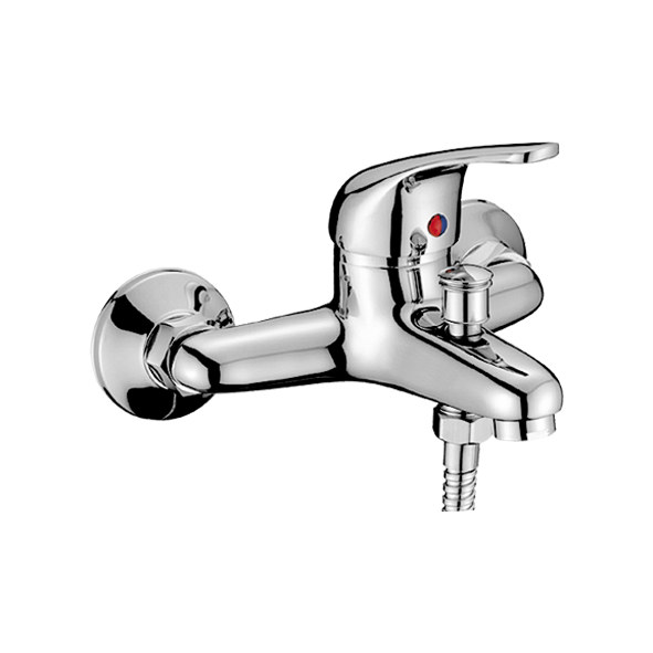 IMAGE-[Topázio Ref. 20 003]