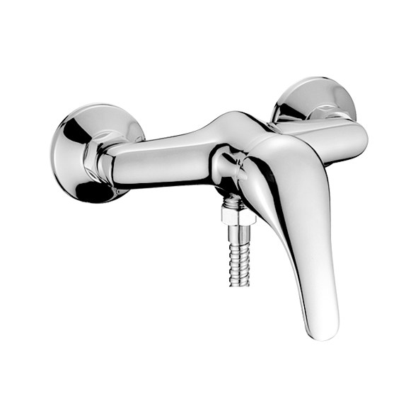 IMAGE-[Topázio Ref. 20 004]