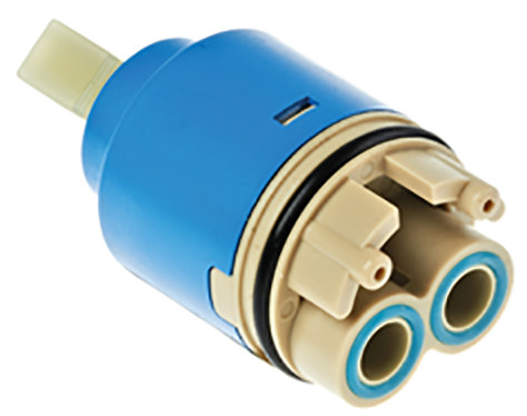 IMAGE-[cartucho alto]