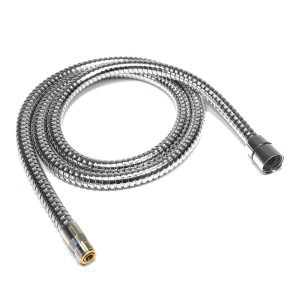 IMAGE-[cone-retratil-chuveiro-300x300]