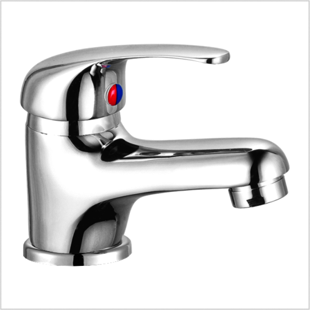 Topázio Ref. 20 001