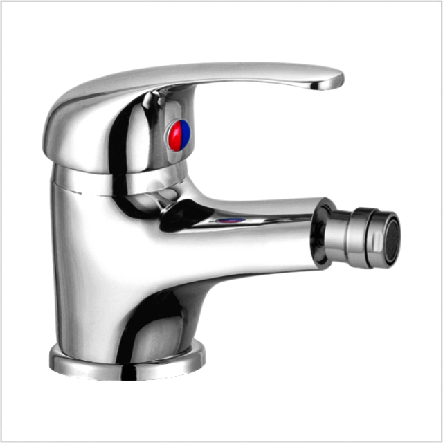 Topázio Ref. 20 002