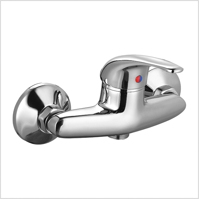 Topázio Ref. 20 005