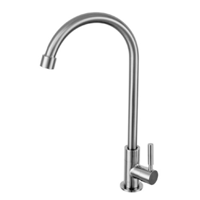 Âmbar Ref. 10 014-resized