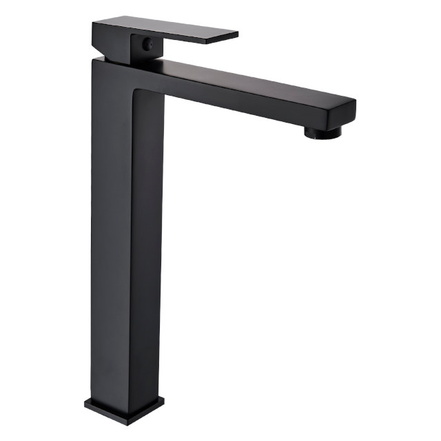 IMAGE-[ESM 50.001 ALTA - black]