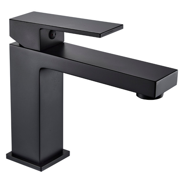 IMAGE-[ESM 50.001 - black]