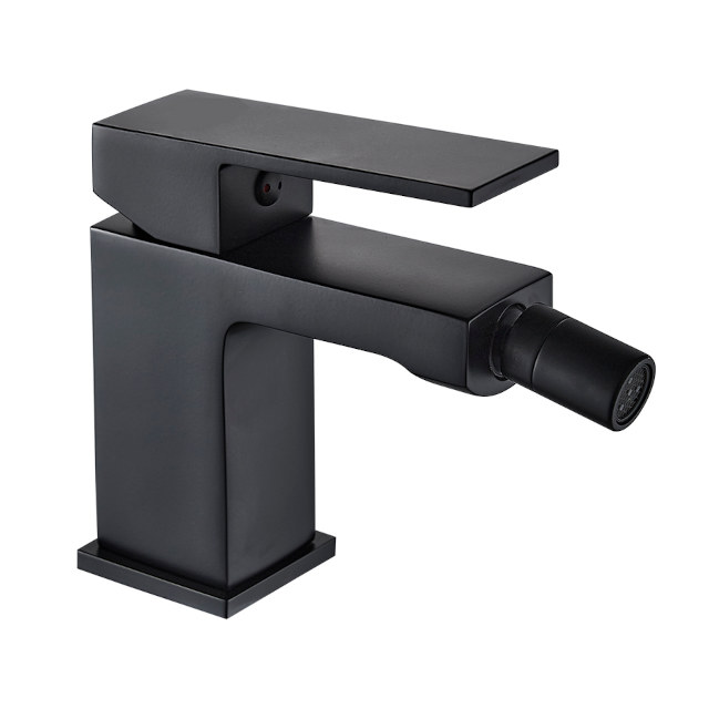 IMAGE-[ESM 50.002 - black]