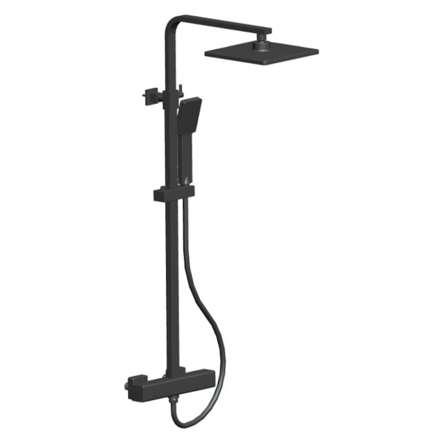 IMAGE-[rb-cl-022 cold touch preta 1]