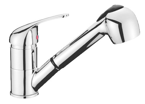 IMAGE-[torneira-lava-loica-c-chuveiro-2-posicoes]