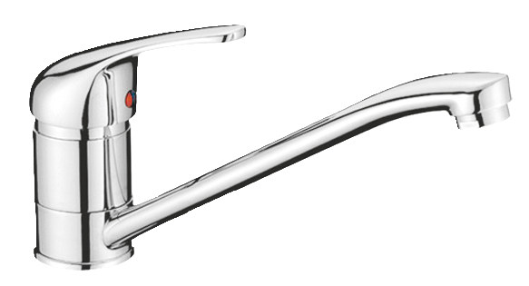 IMAGE-[torneira-monocomando-lava-loica-bh]