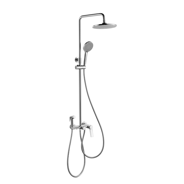 IMG-RB-CL-023_coluna-resized