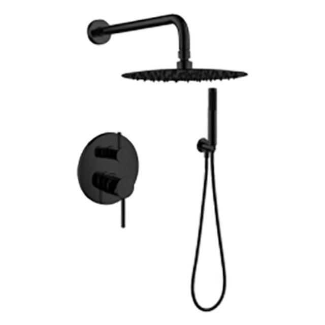 OPA 40001-preta-resized