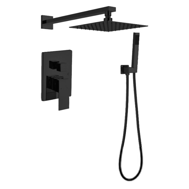 OPA 40002-preta-resized