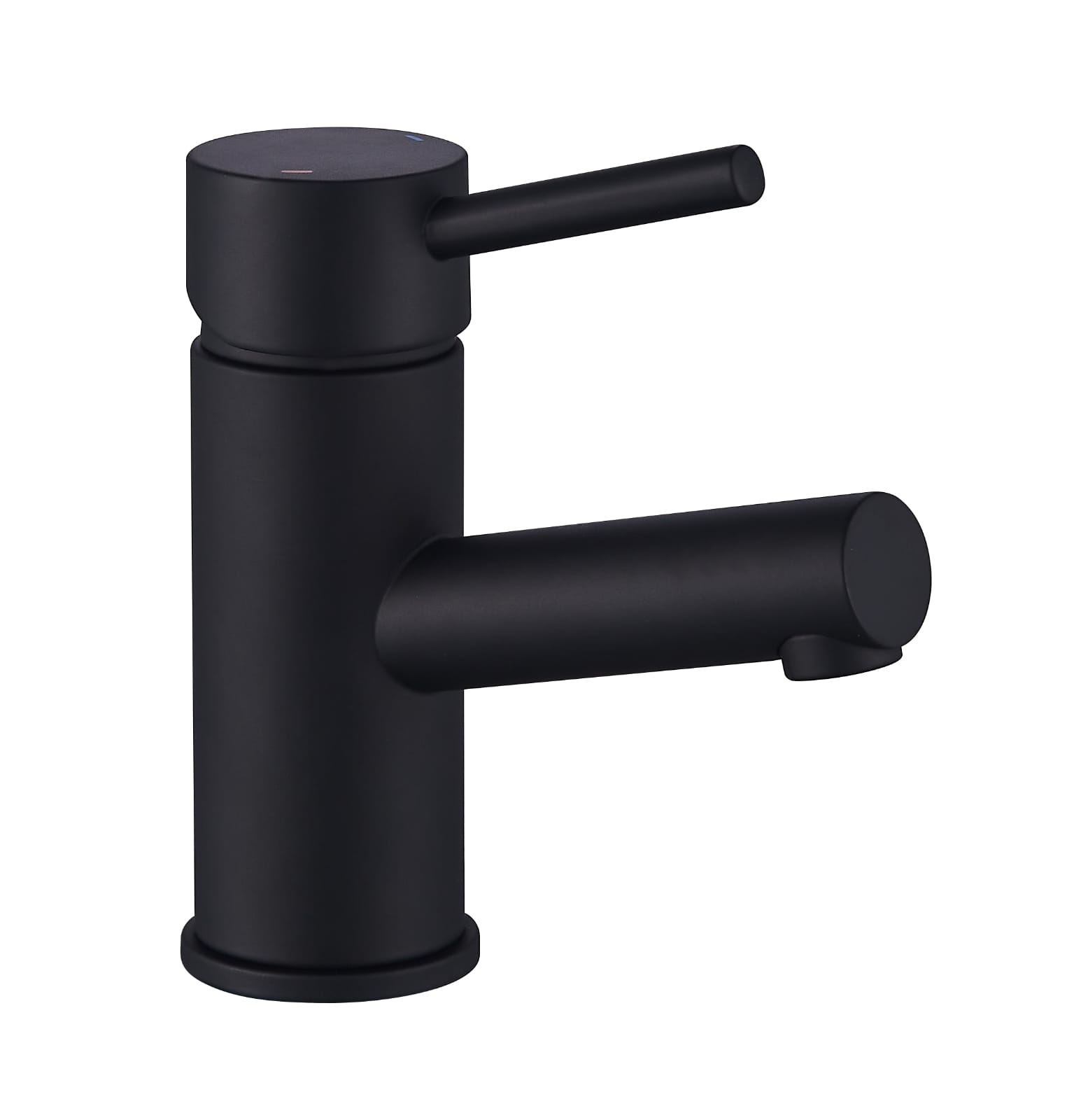 RUB 30 001 ECO PRETA