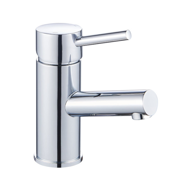 RUB 30 001 ECO-resized