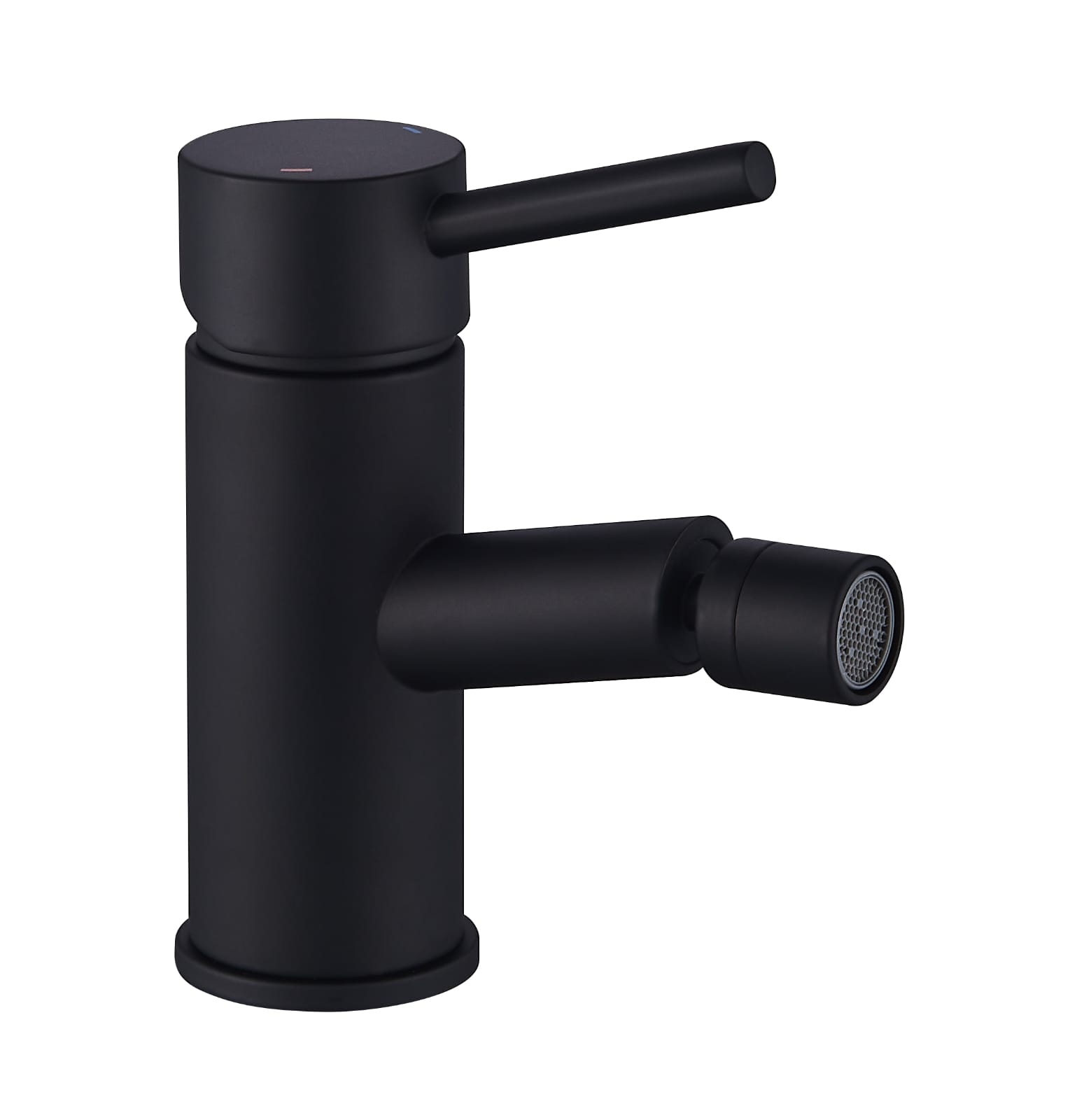 RUB 30 002 ECO PRETA