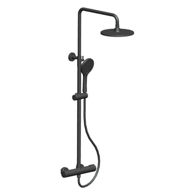 RUB 30 005 COLD TOUCH PRETA-resized