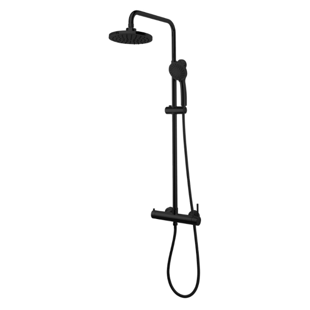 RUB 30 005-preta-resized