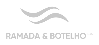 Ramada e Botelho